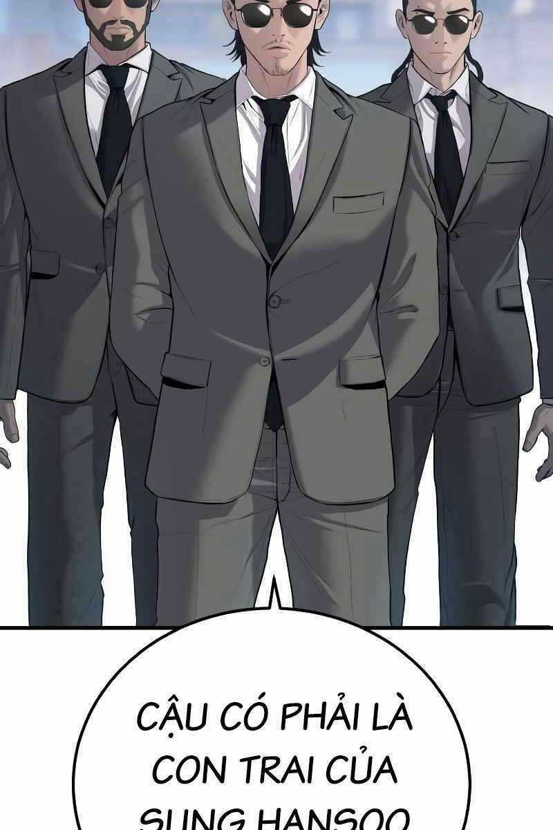 Đặc Vụ Kim 88.5 trang 84