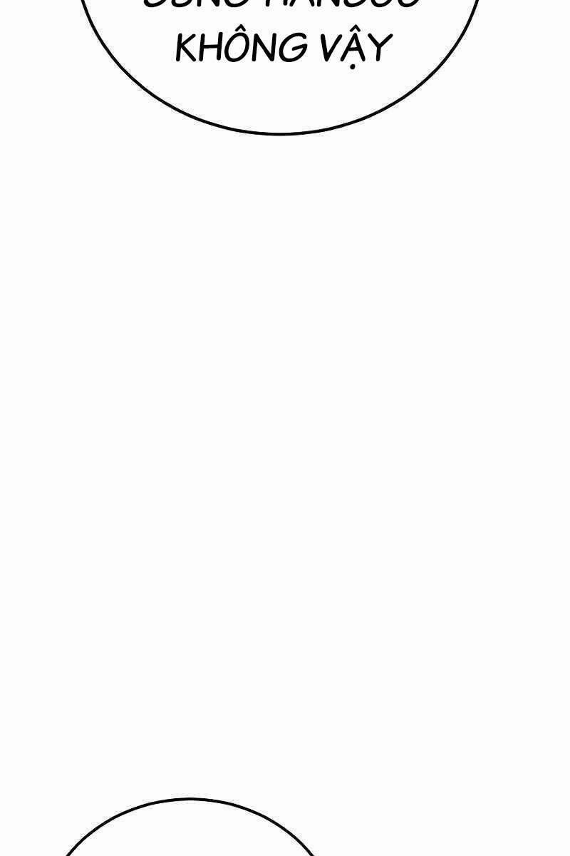 Đặc Vụ Kim 88.5 trang 85