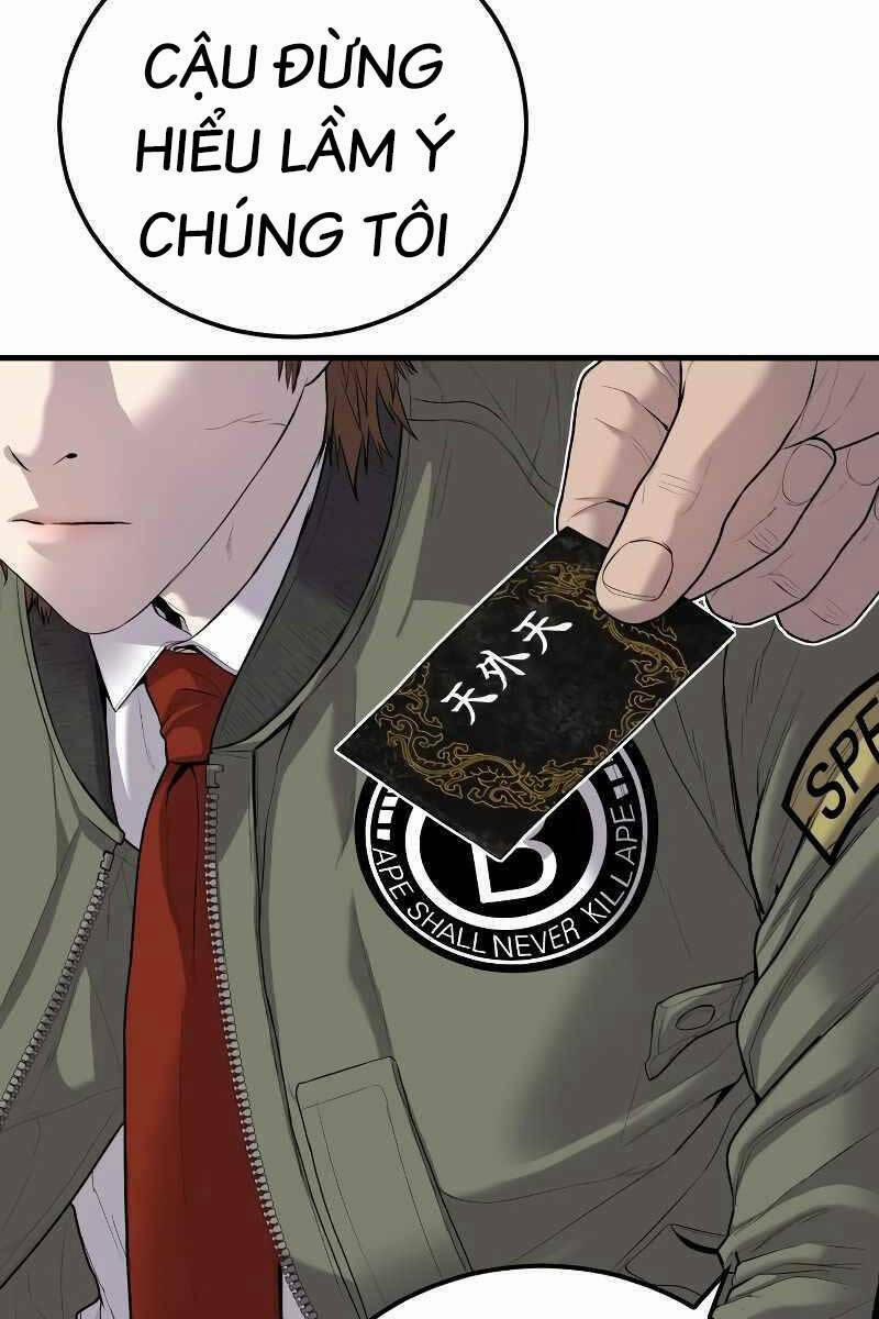 Đặc Vụ Kim 88.5 trang 86