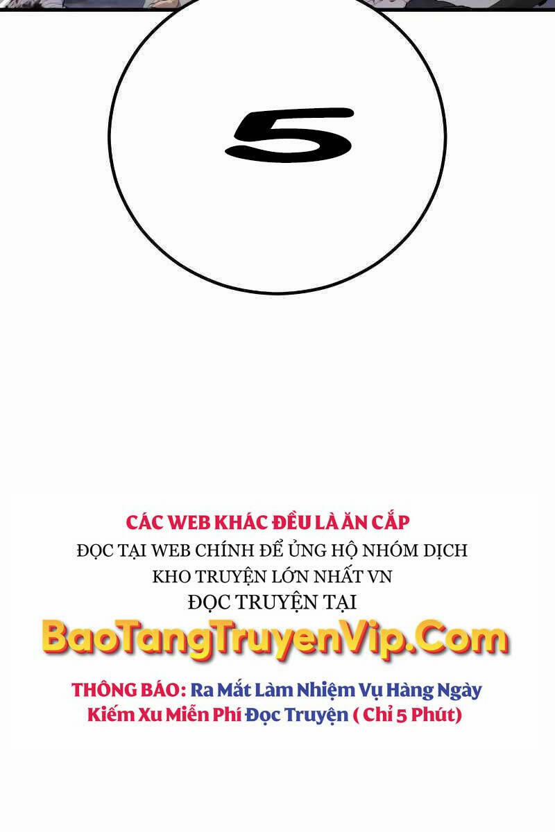 Đặc Vụ Kim 88.5 trang 89