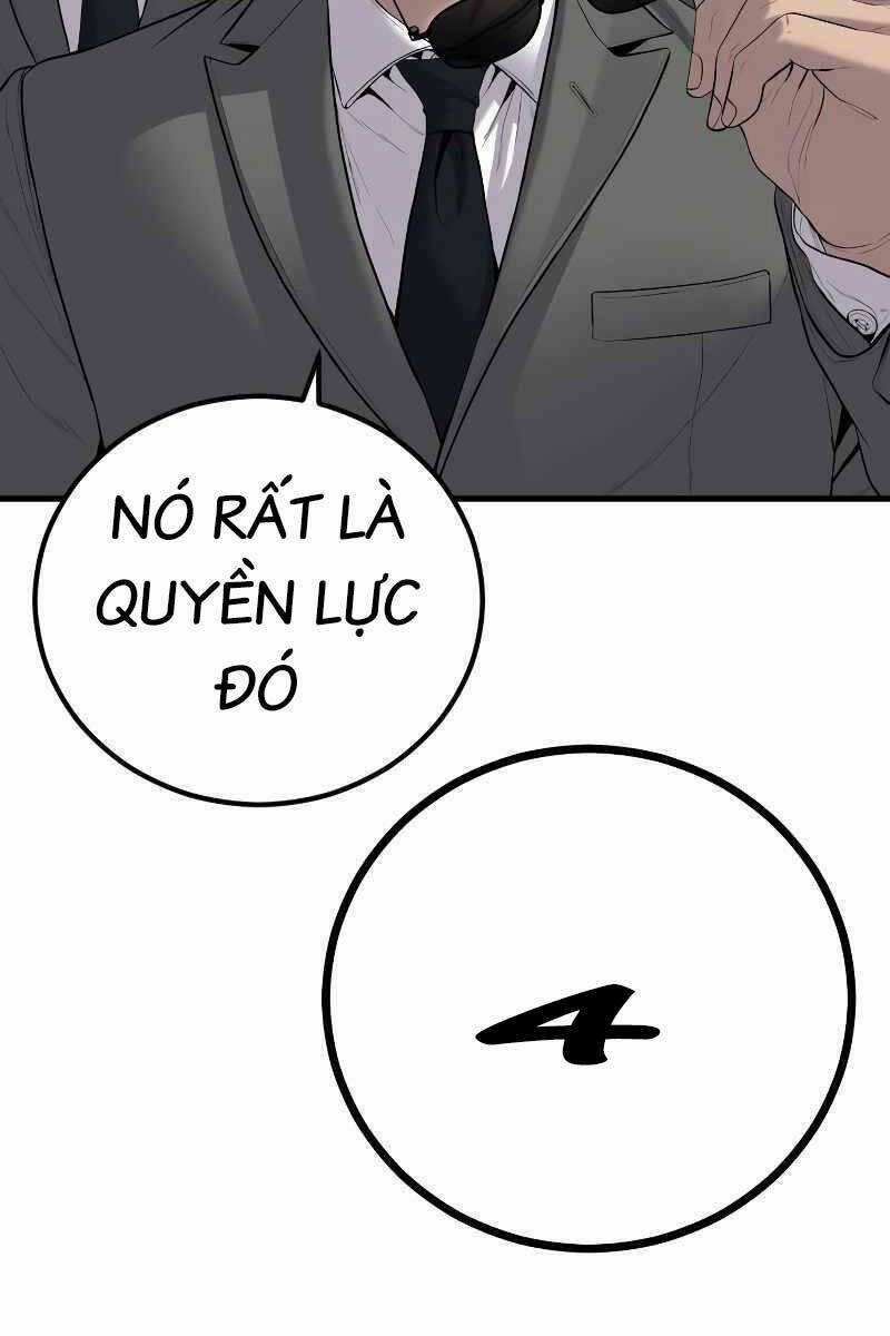 Đặc Vụ Kim 88.5 trang 91