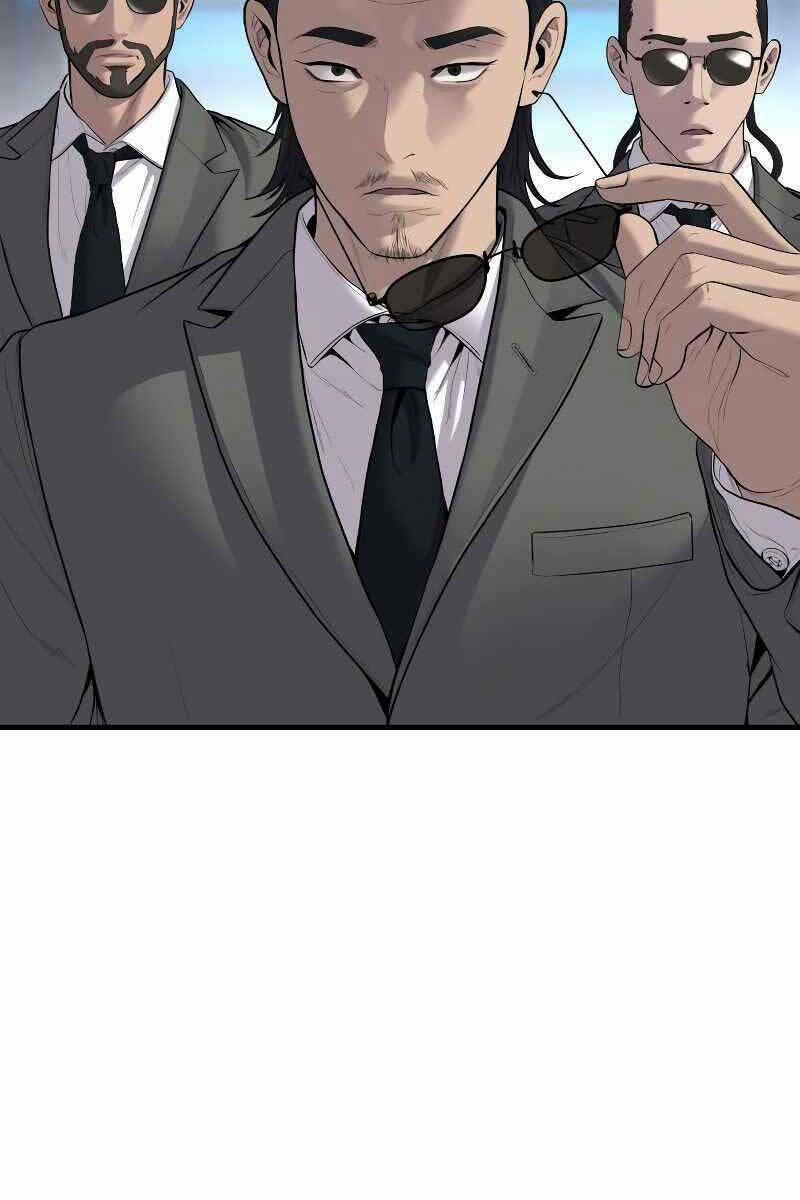 Đặc Vụ Kim 88.5 trang 93