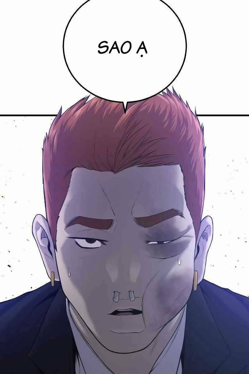 Đặc Vụ Kim 88.5 trang 96