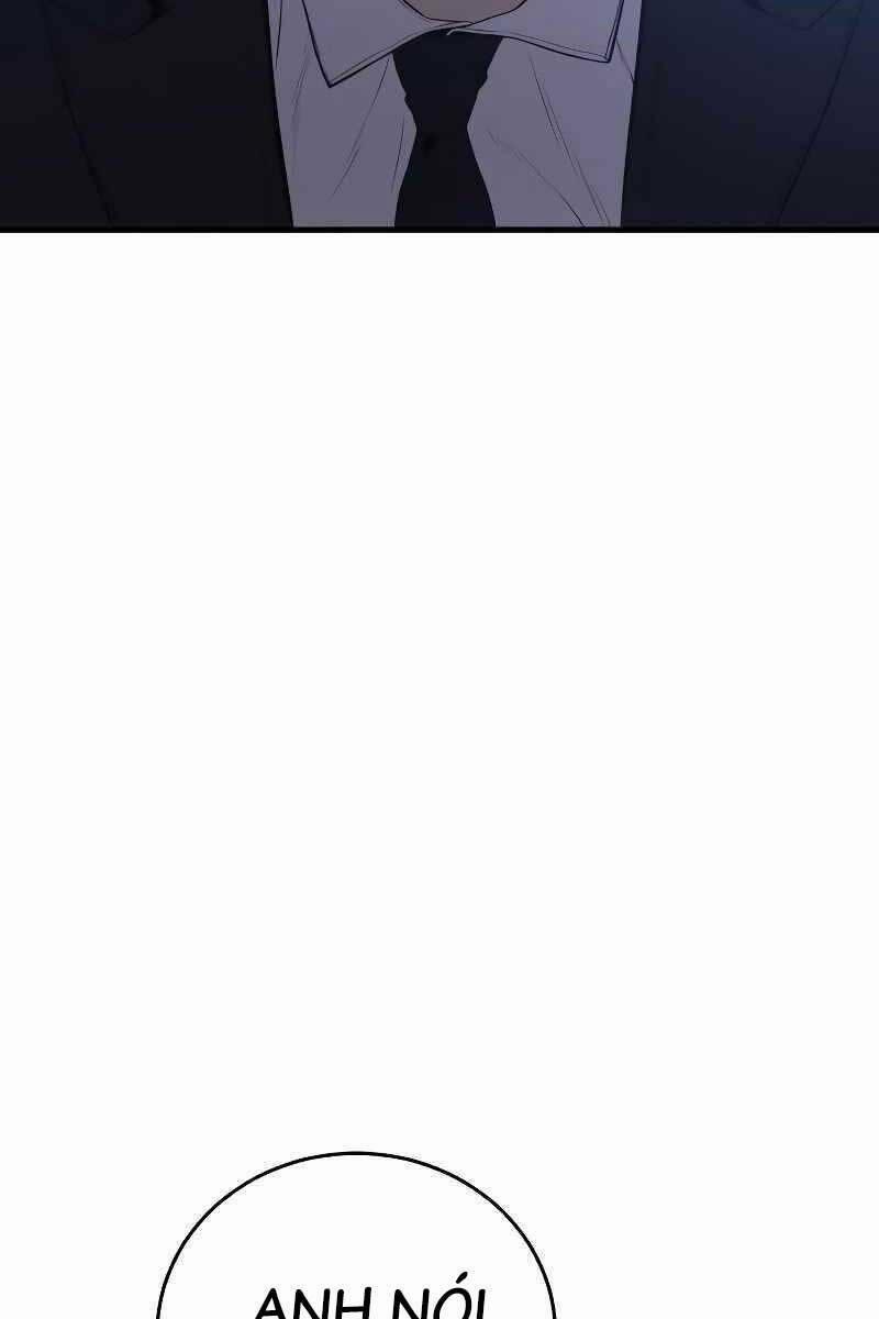 Đặc Vụ Kim 88.5 trang 97