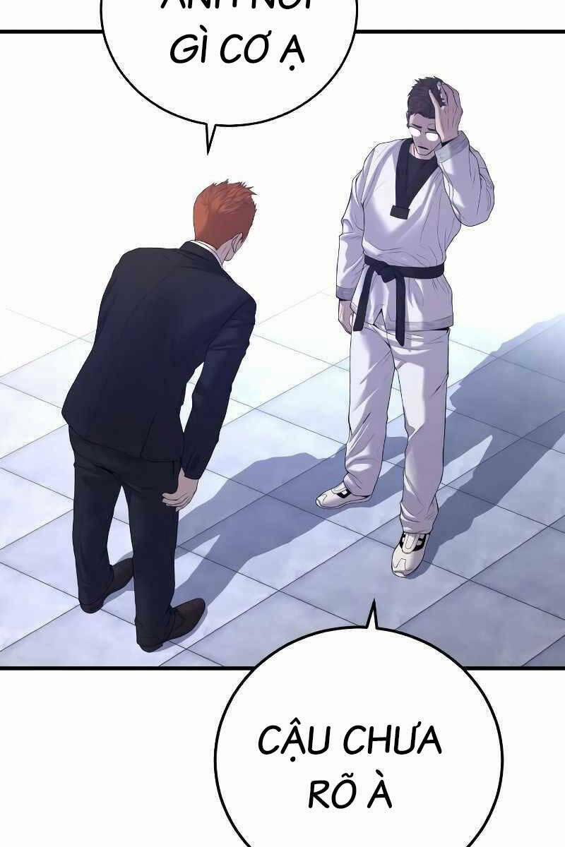 Đặc Vụ Kim 88.5 trang 98