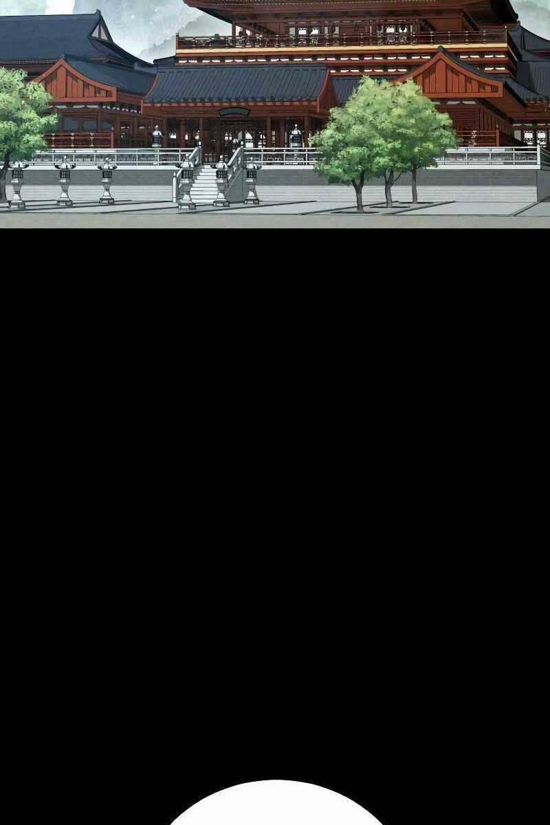 Đặc Vụ Kim 88 trang 1