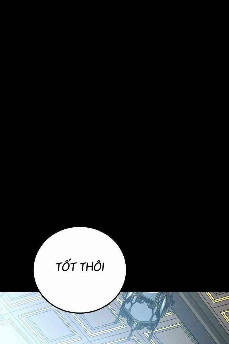 Đặc Vụ Kim 88 trang 10