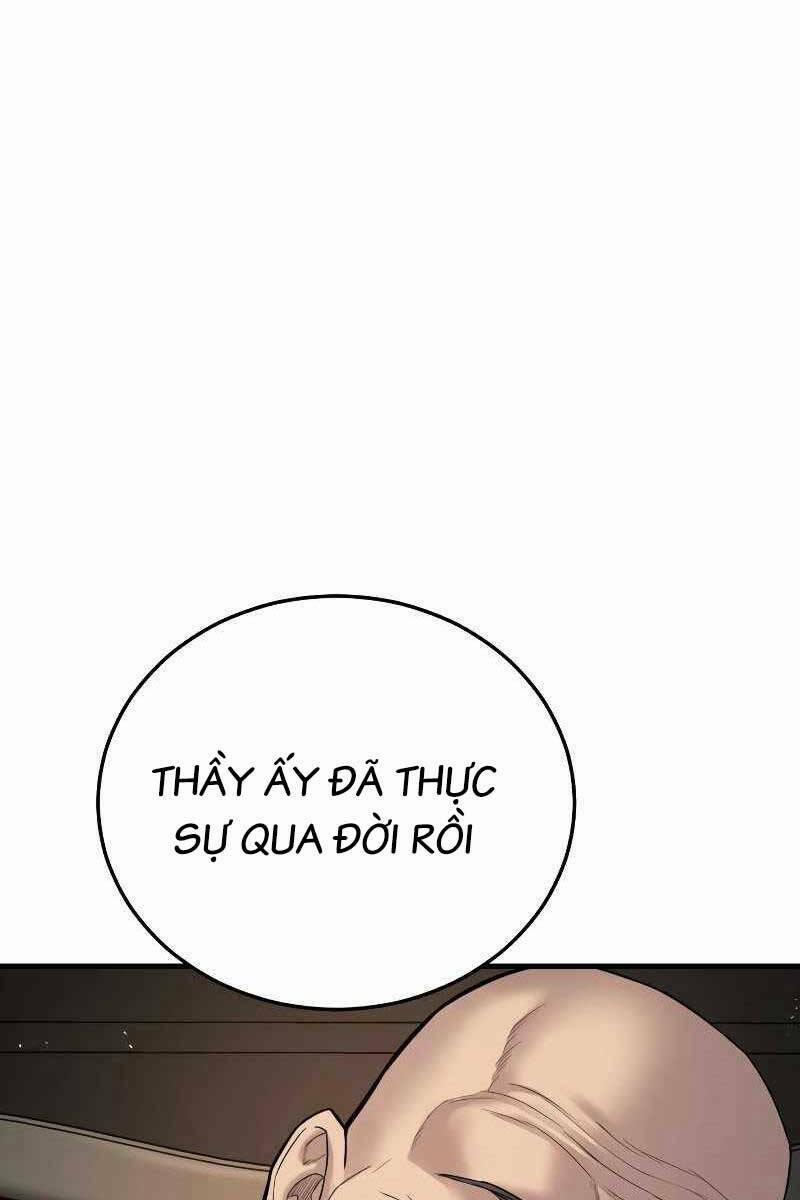 Đặc Vụ Kim 88 trang 100