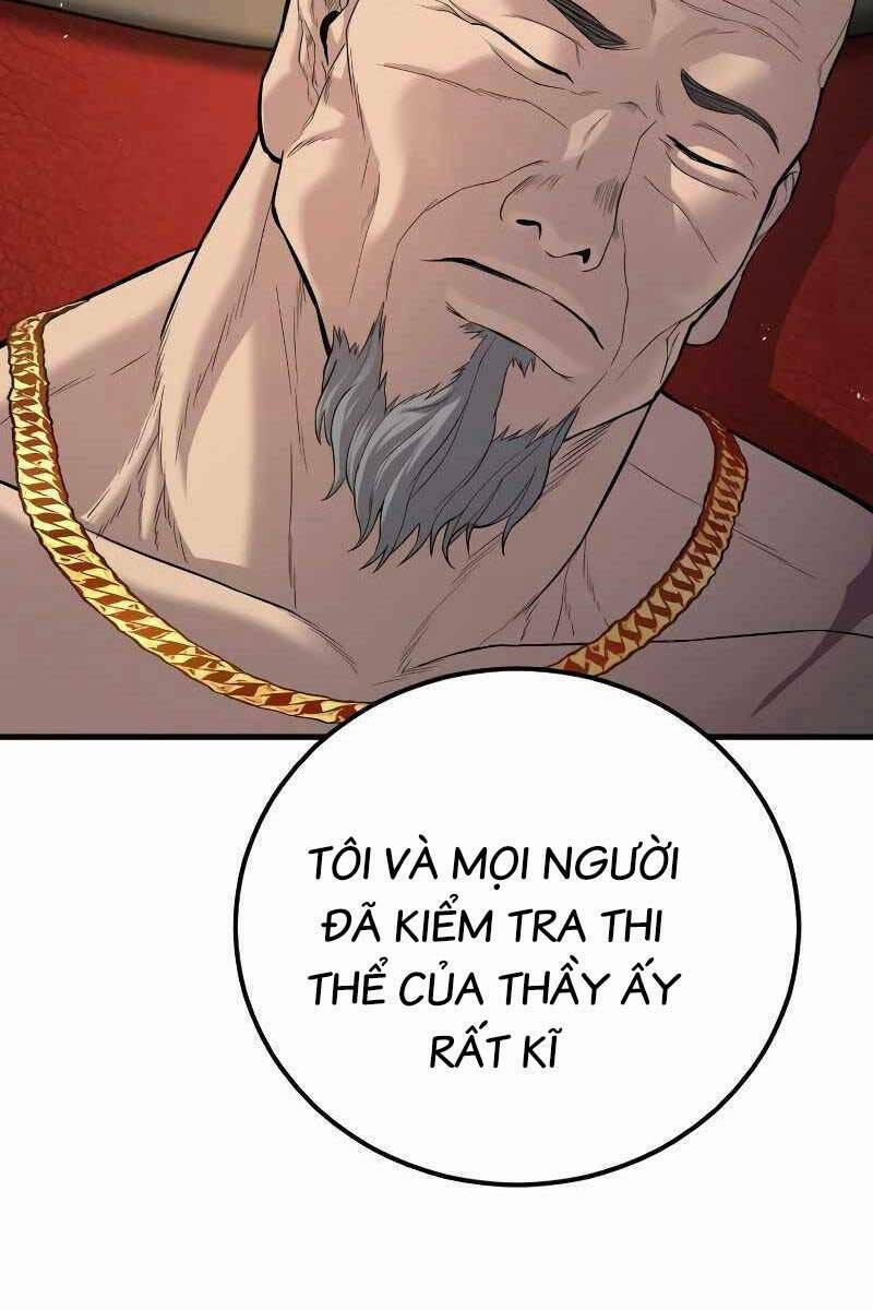 Đặc Vụ Kim 88 trang 101