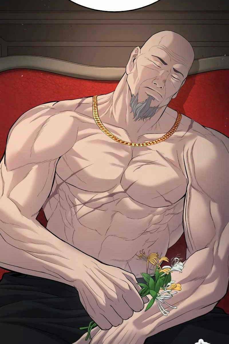 Đặc Vụ Kim 88 trang 103