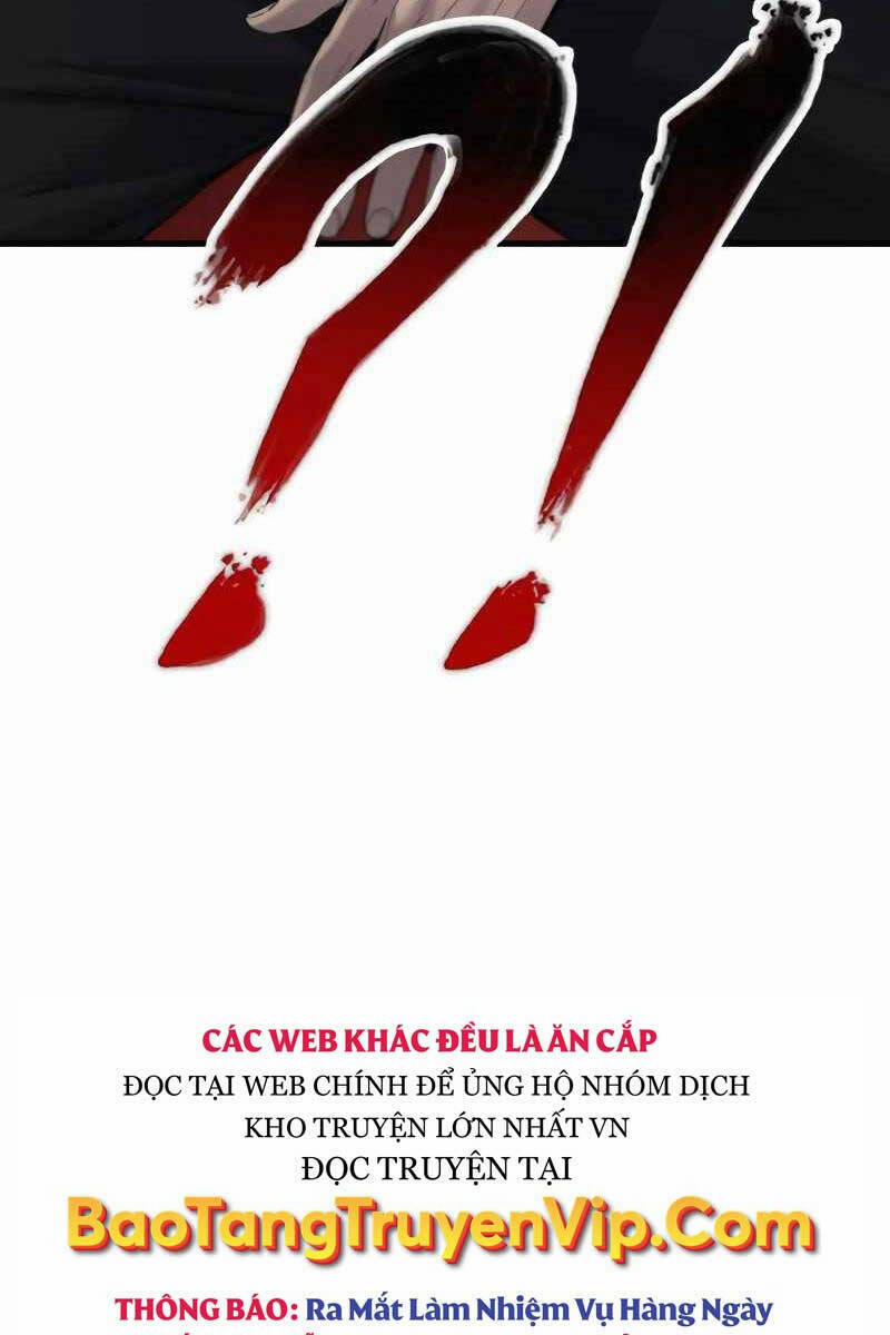 Đặc Vụ Kim 88 trang 104