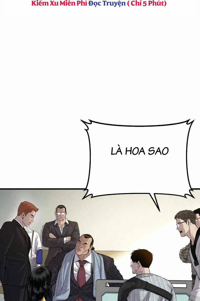 Đặc Vụ Kim 88 trang 105