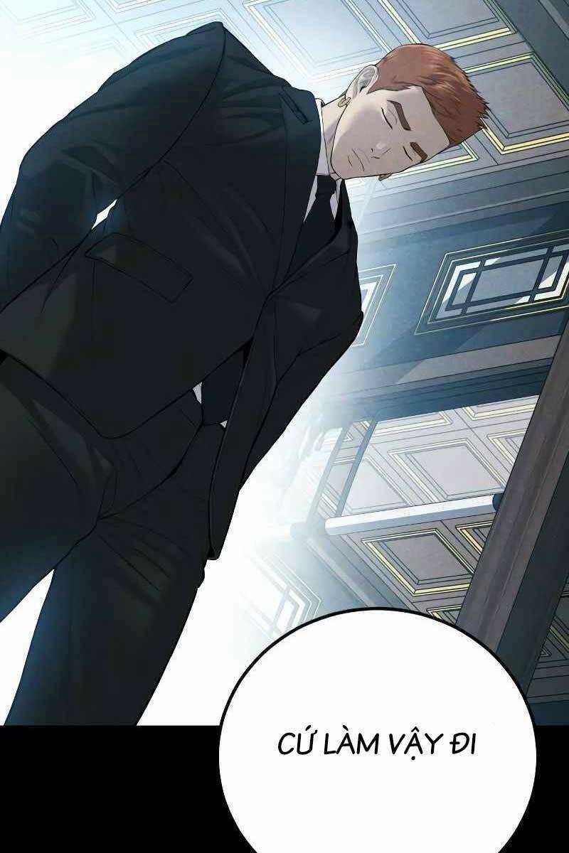 Đặc Vụ Kim 88 trang 11