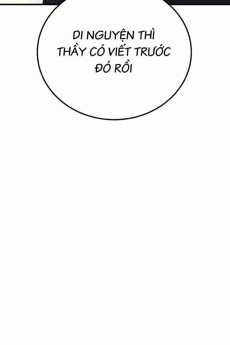 Đặc Vụ Kim 88 trang 111