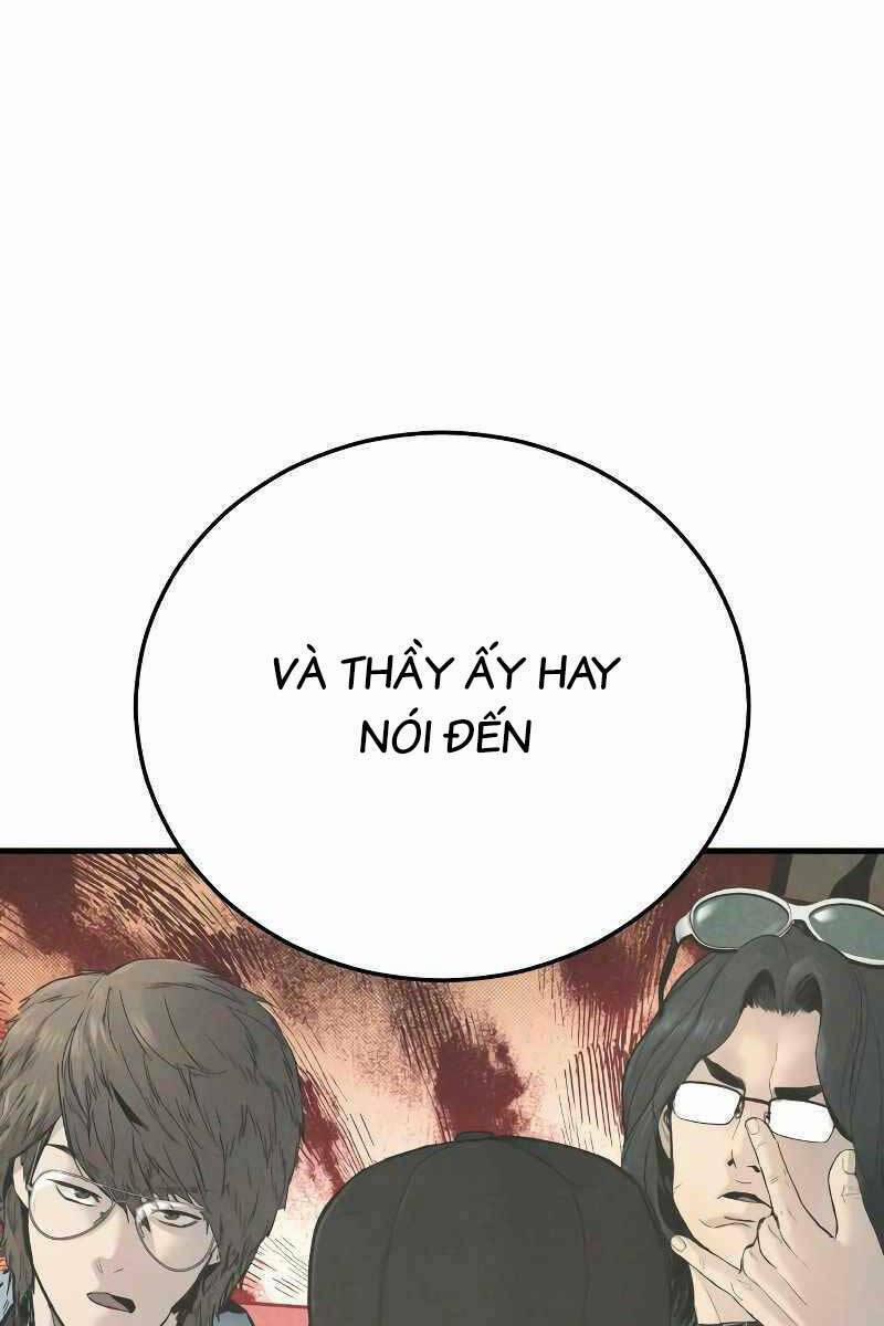 Đặc Vụ Kim 88 trang 114