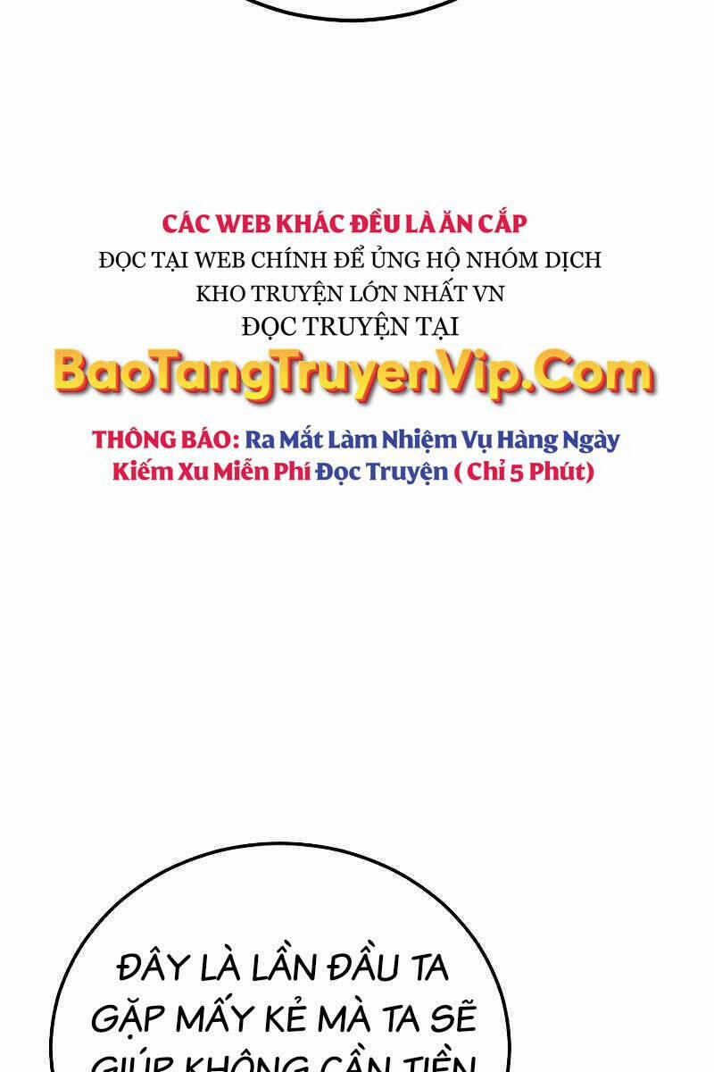 Đặc Vụ Kim 88 trang 116