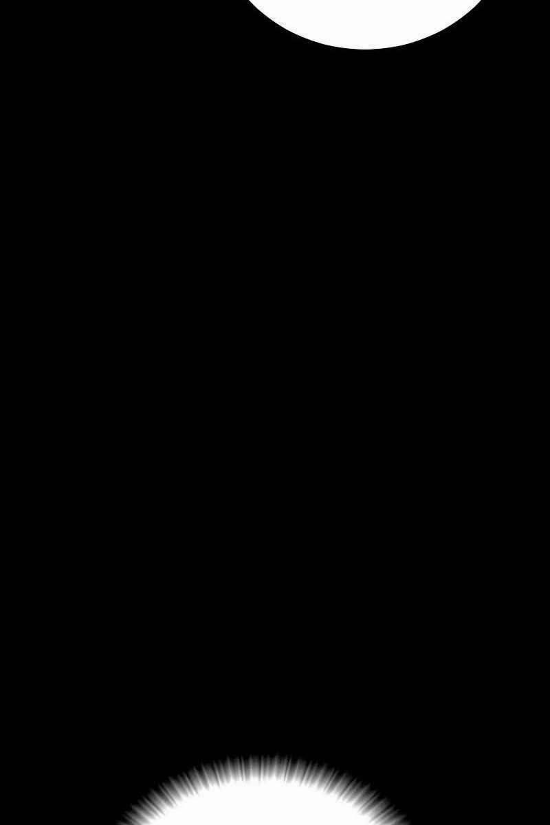 Đặc Vụ Kim 88 trang 12