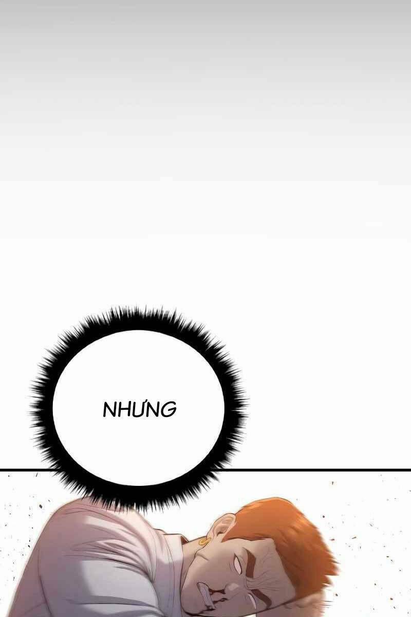 Đặc Vụ Kim 88 trang 15