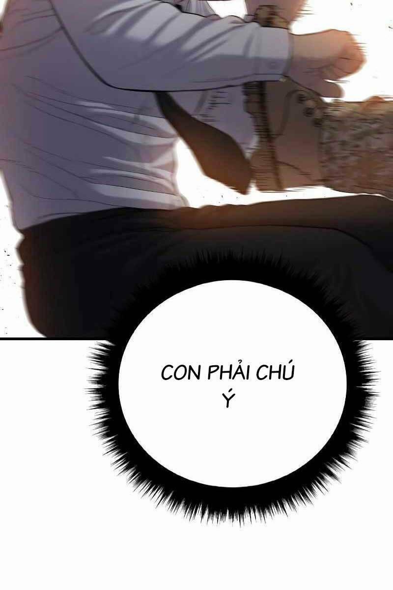 Đặc Vụ Kim 88 trang 16