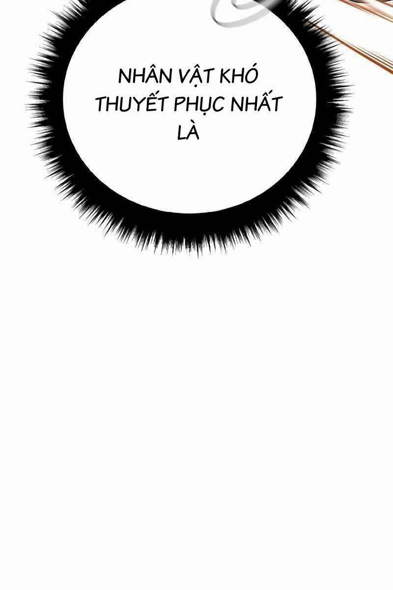 Đặc Vụ Kim 88 trang 19