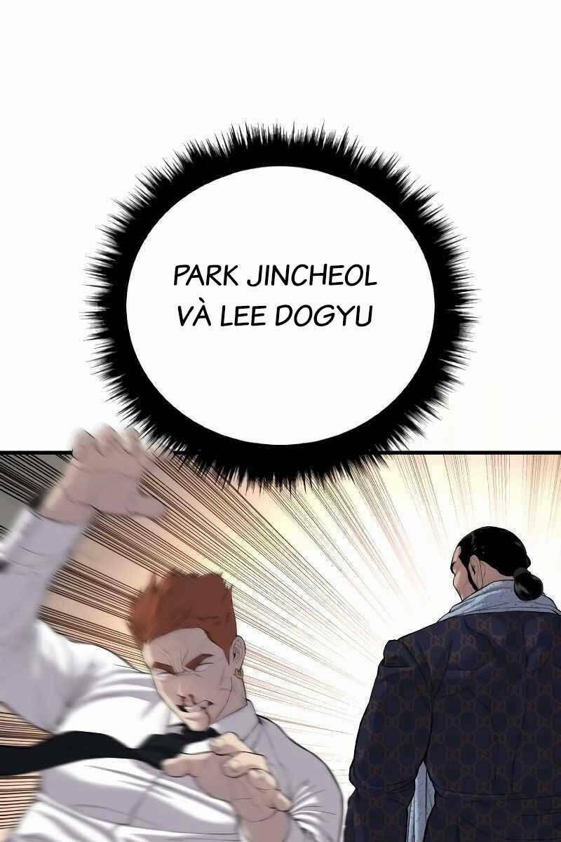 Đặc Vụ Kim 88 trang 20