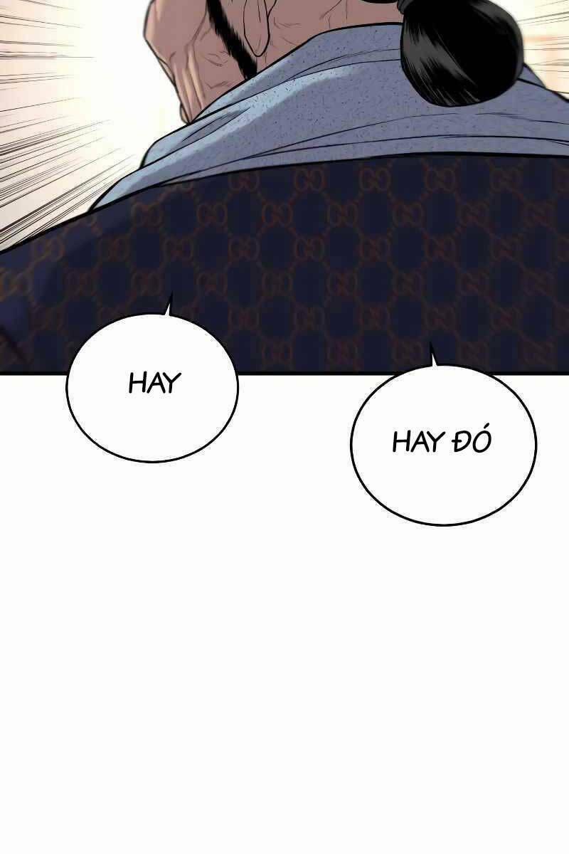 Đặc Vụ Kim 88 trang 23