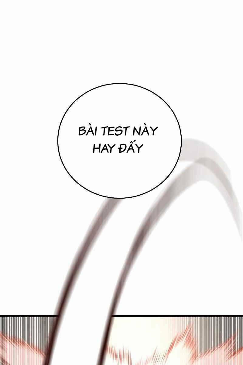 Đặc Vụ Kim 88 trang 24