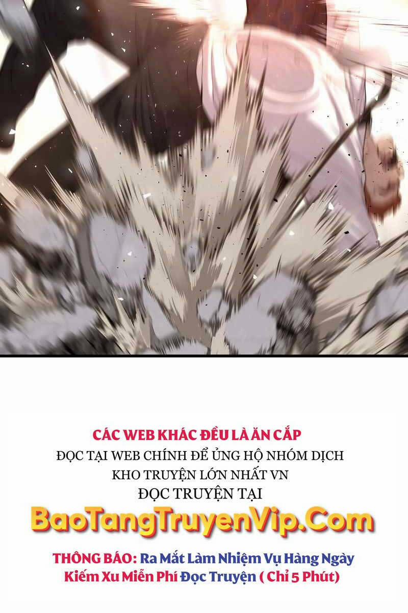 Đặc Vụ Kim 88 trang 26