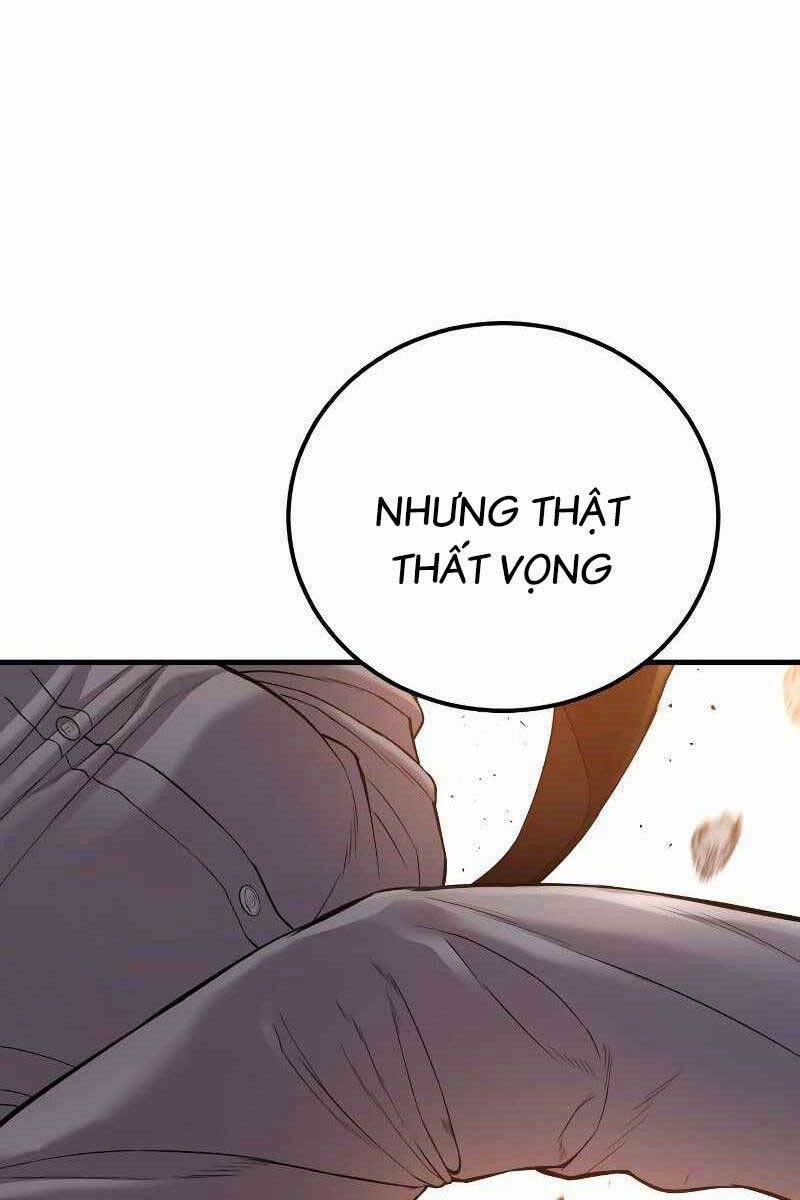 Đặc Vụ Kim 88 trang 27