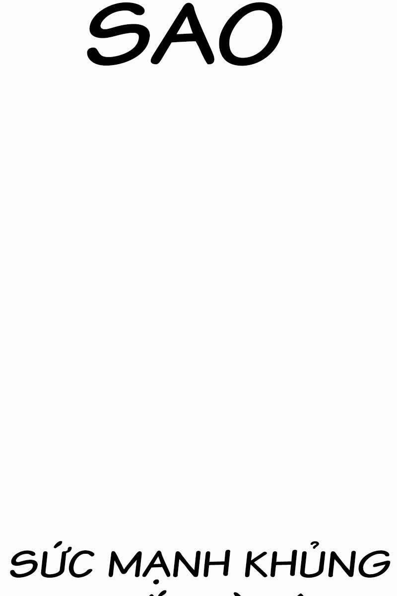 Đặc Vụ Kim 88 trang 29