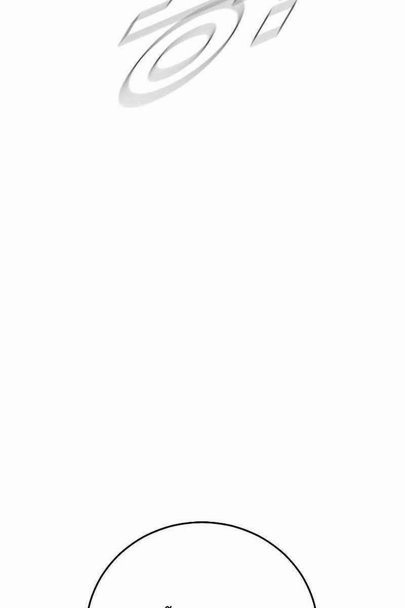 Đặc Vụ Kim 88 trang 31