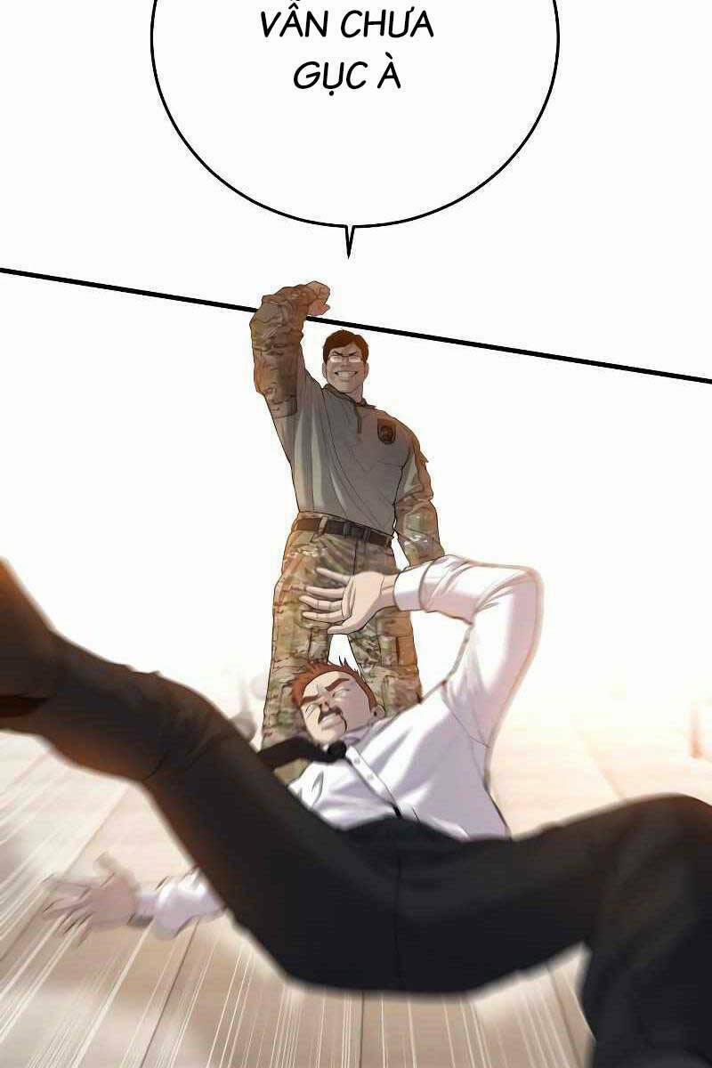 Đặc Vụ Kim 88 trang 32