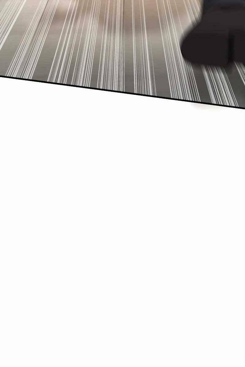 Đặc Vụ Kim 88 trang 33