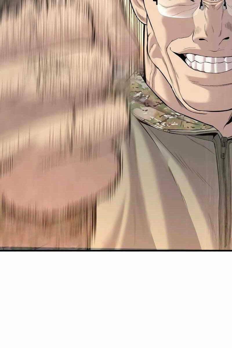 Đặc Vụ Kim 88 trang 35