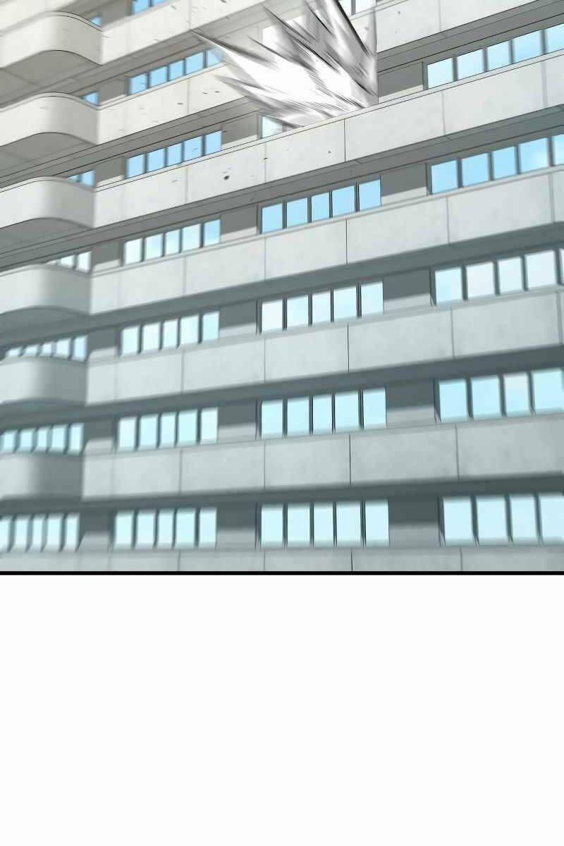 Đặc Vụ Kim 88 trang 37