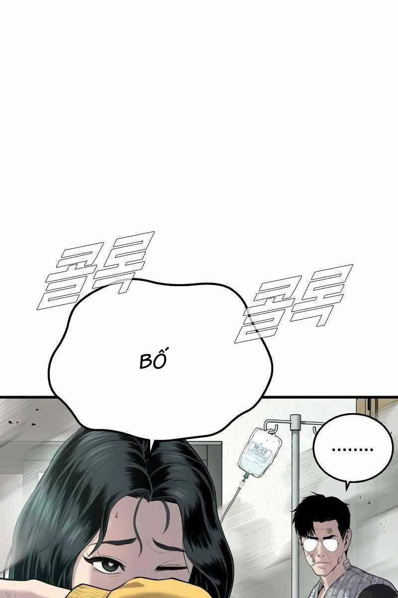 Đặc Vụ Kim 88 trang 38