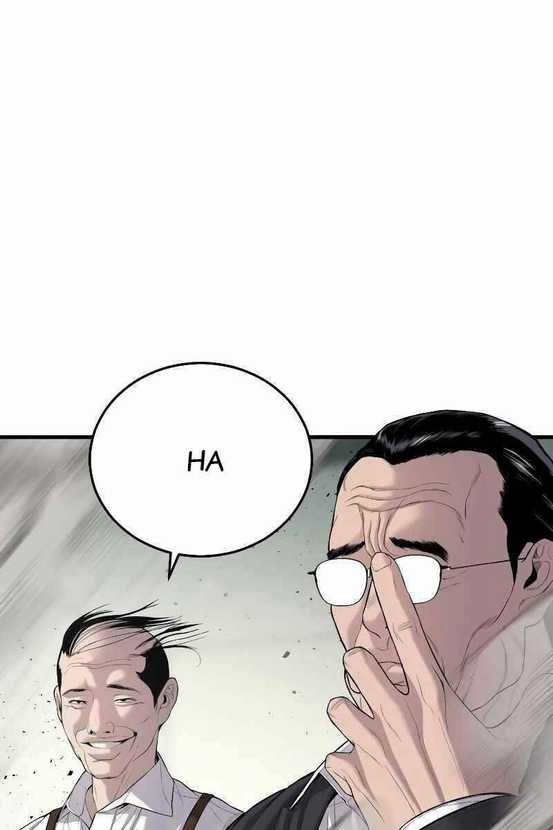 Đặc Vụ Kim 88 trang 40