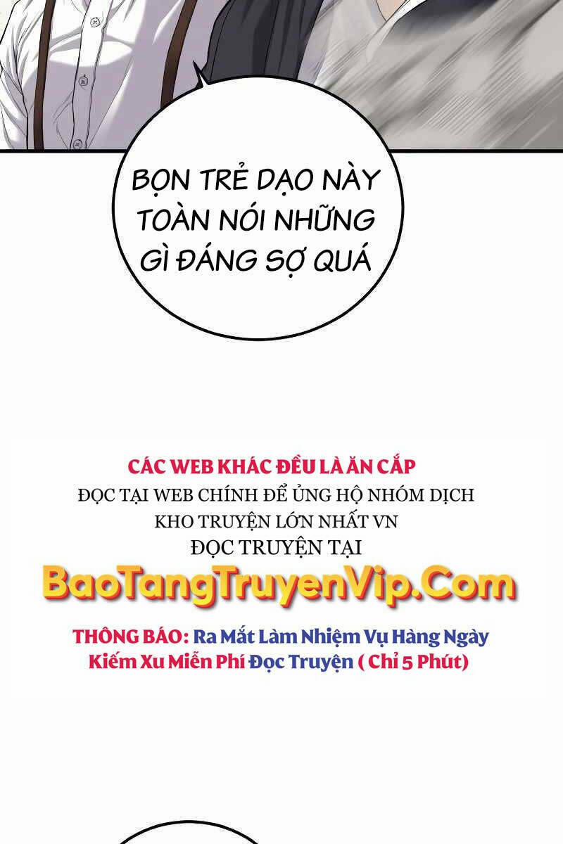 Đặc Vụ Kim 88 trang 41