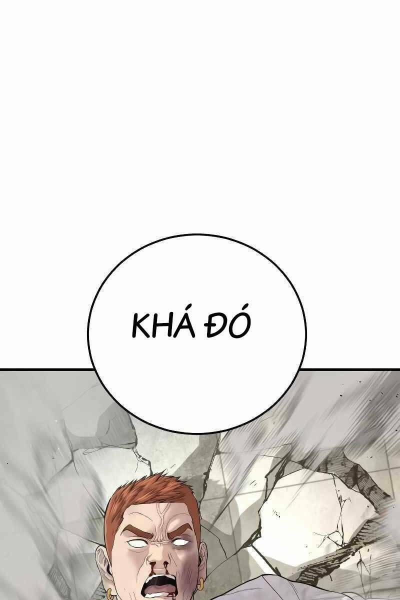 Đặc Vụ Kim 88 trang 44