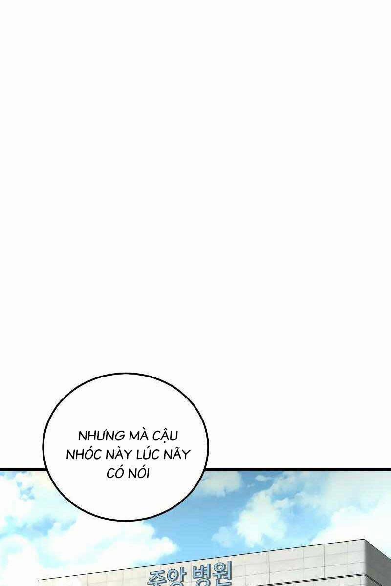 Đặc Vụ Kim 88 trang 46