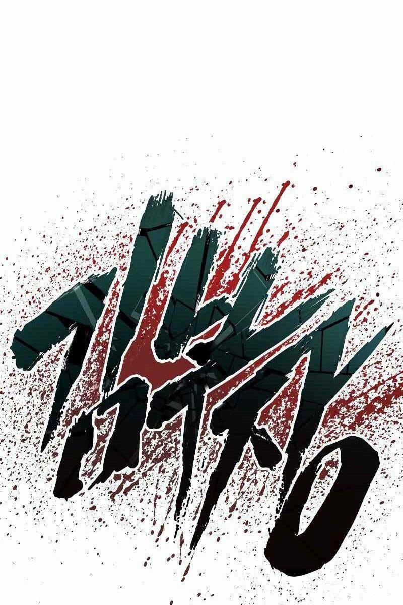 Đặc Vụ Kim 88 trang 49