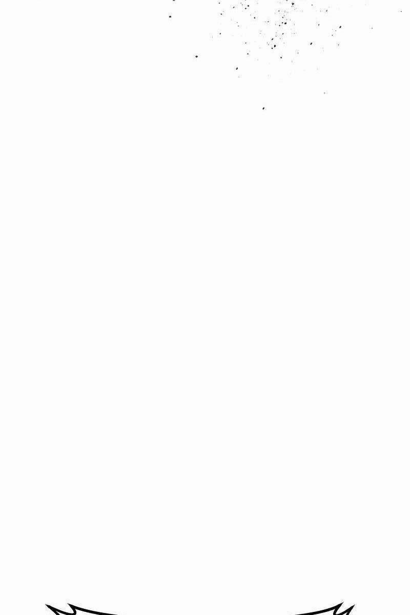 Đặc Vụ Kim 88 trang 50