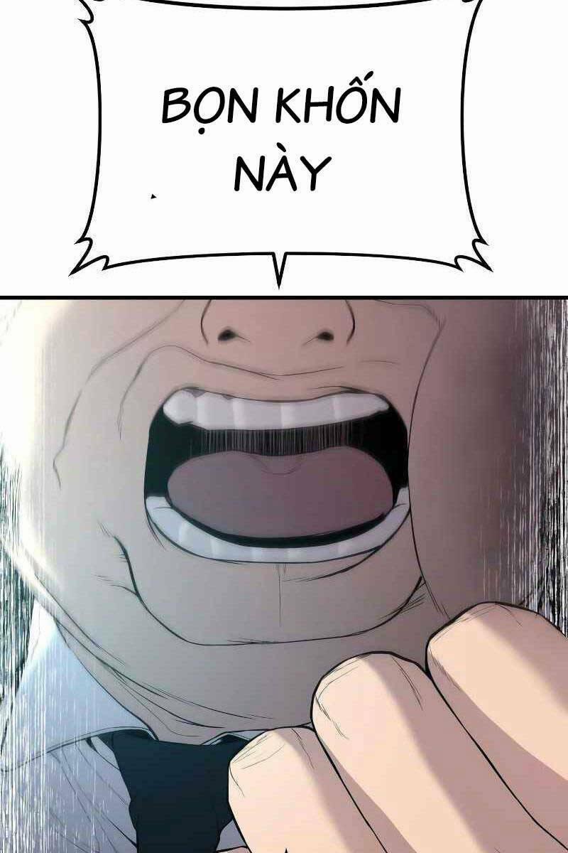 Đặc Vụ Kim 88 trang 51