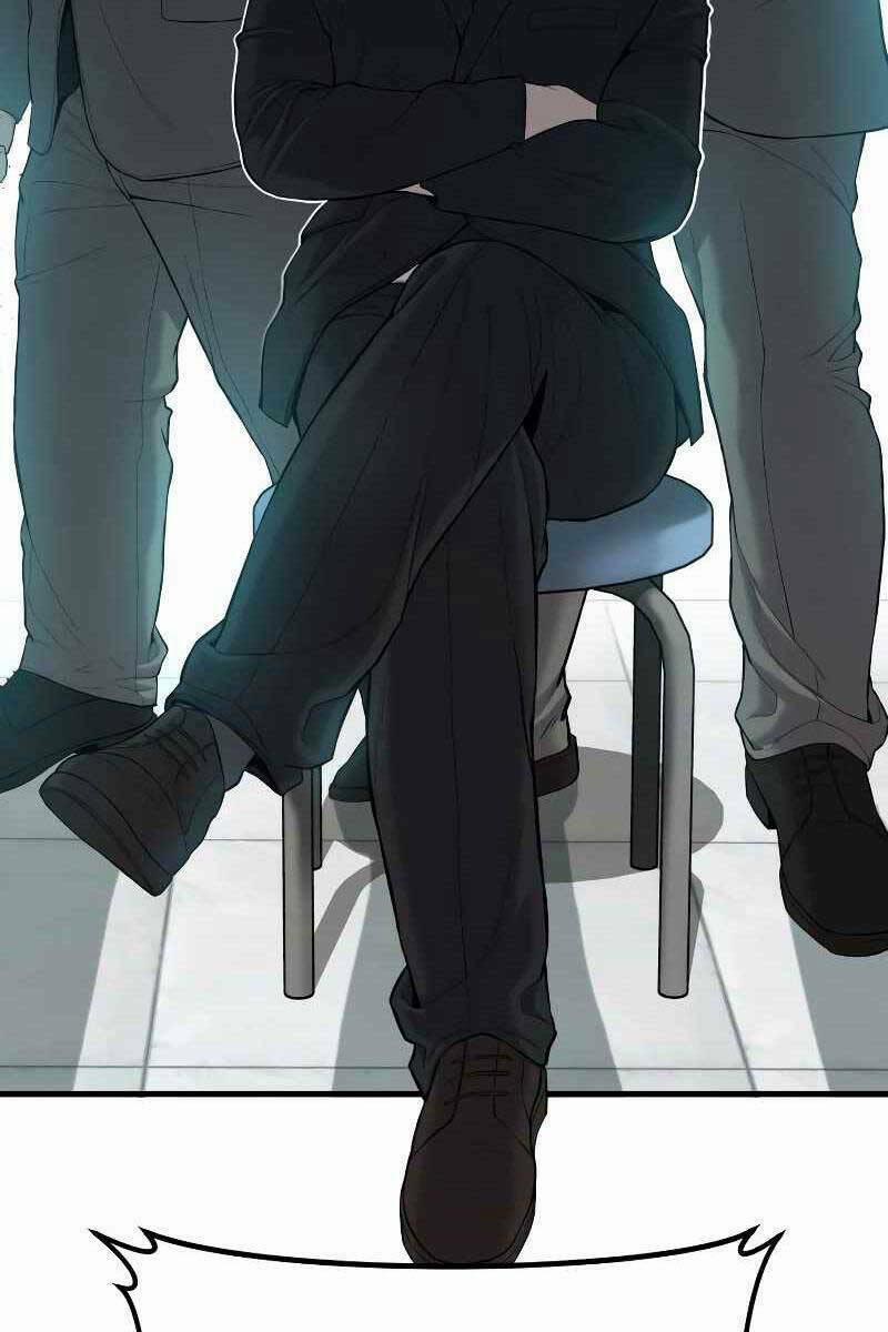 Đặc Vụ Kim 88 trang 54