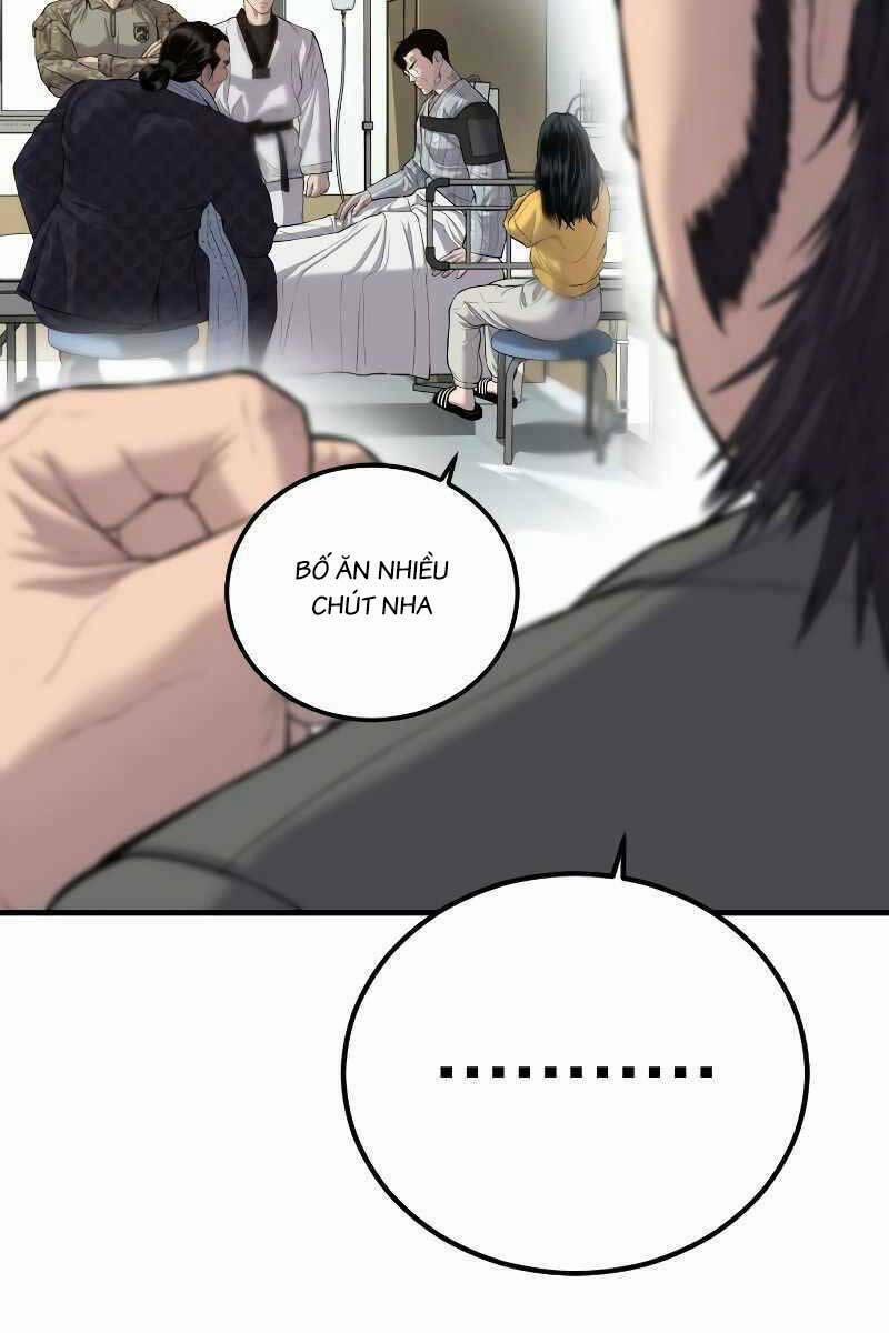 Đặc Vụ Kim 88 trang 57