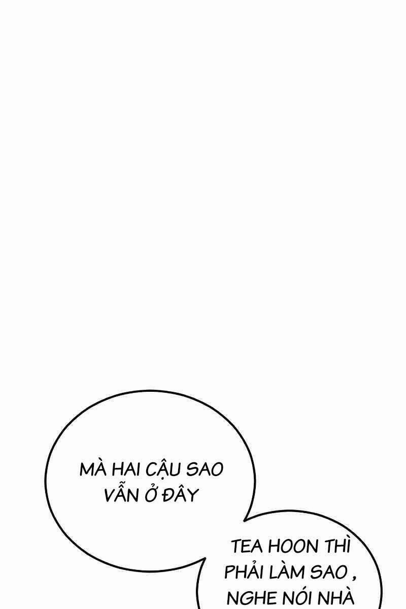 Đặc Vụ Kim 88 trang 58