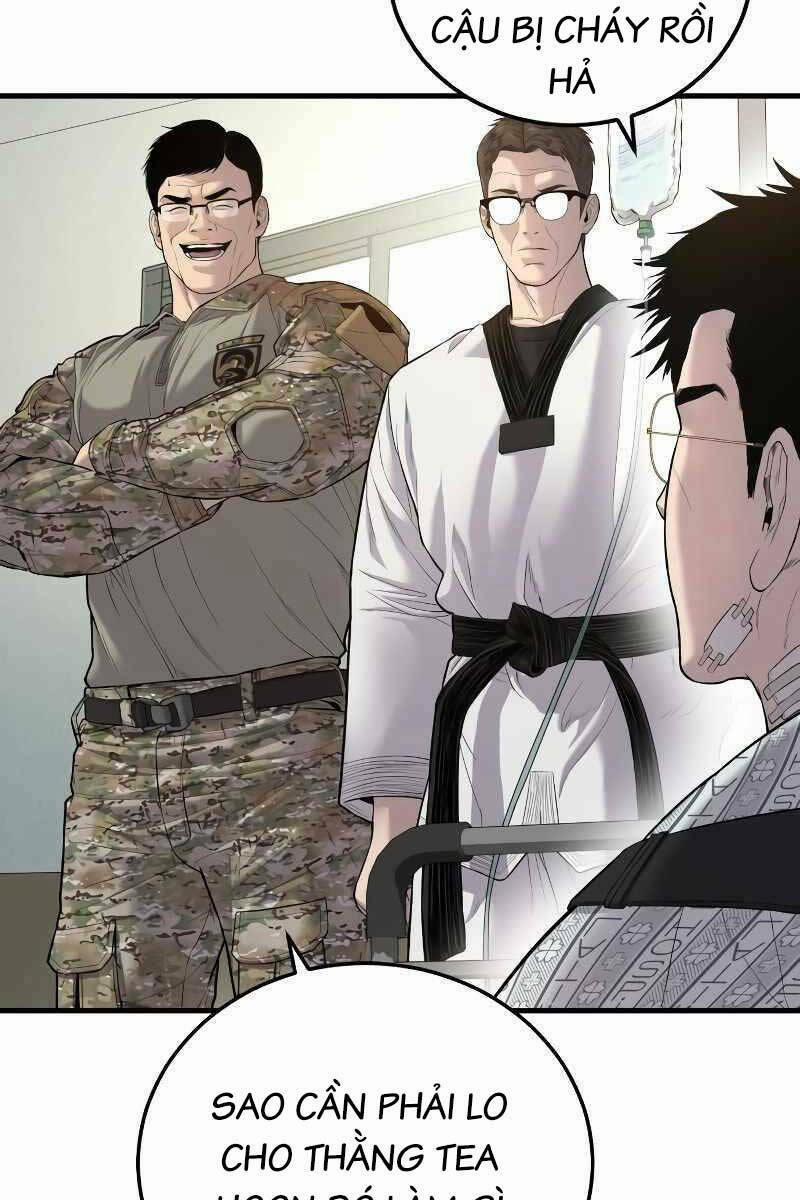 Đặc Vụ Kim 88 trang 59