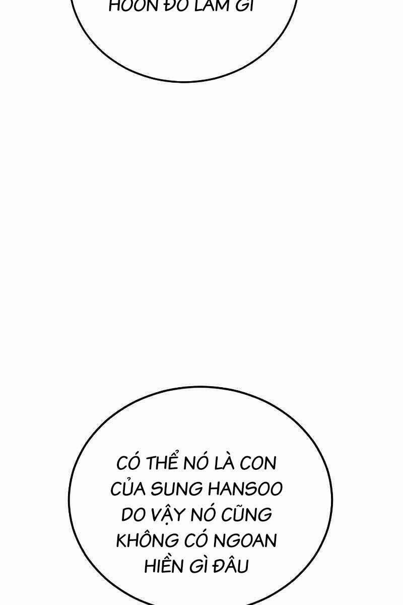 Đặc Vụ Kim 88 trang 60