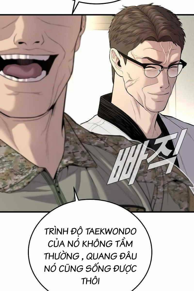 Đặc Vụ Kim 88 trang 61