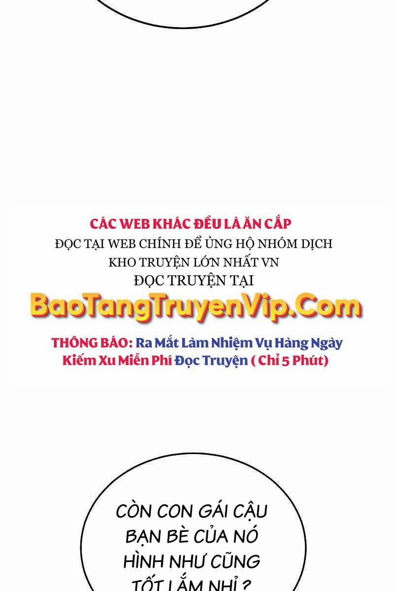 Đặc Vụ Kim 88 trang 62